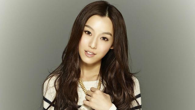 面对自己的爱情,能够勇敢追求的三大星座女!