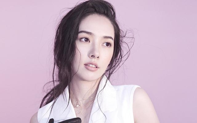 春去秋来,桃花爬满枝头,这三大星座能找到属于自己的幸福!