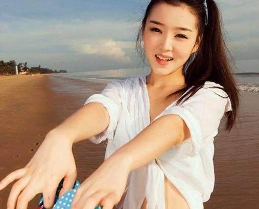 2月下旬,遇到史上最强桃花运的星座,幸福主动来敲门!