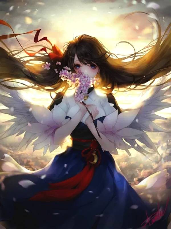 星座 | 这三大星座女,更容易套牢男人心