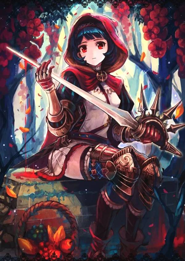 星座 | 这三大星座女,更容易套牢男人心