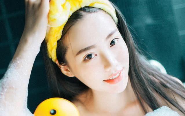 未来10天内,桃花运直线上升会遇见良缘的三大星座!