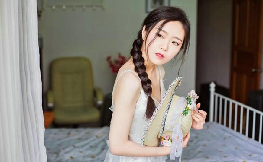 情商高,不会得罪人,吃得开,又招人喜欢的生肖!