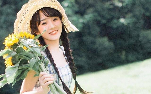 腊月24一过，这三大星座的桃花盛放在枝头，和爱情不期而遇！