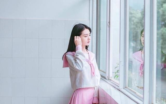 腊月24一过，这三大星座的桃花盛放在枝头，和爱情不期而遇！