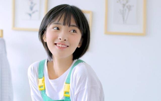 腊月24一过，这三大星座的桃花盛放在枝头，和爱情不期而遇！