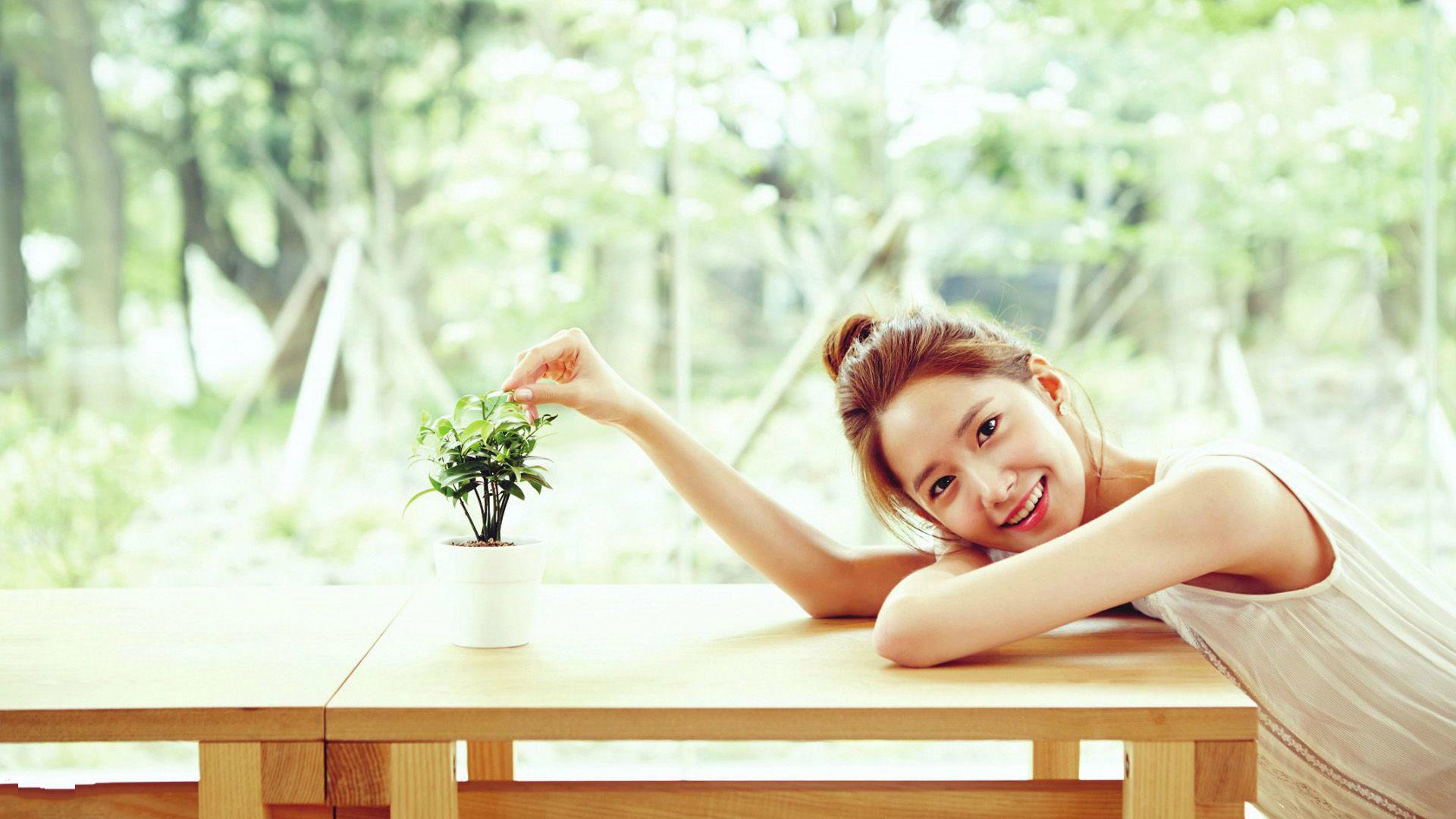 谈恋爱会卑微的星座女TOP3:生性骄傲的狮子座上榜