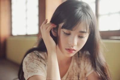 谈恋爱会卑微的星座女TOP3:生性骄傲的狮子座上榜