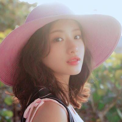 2018年这些星座的女人用金钱无法打动
