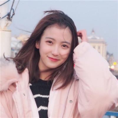 2018年这些星座的女人用金钱无法打动