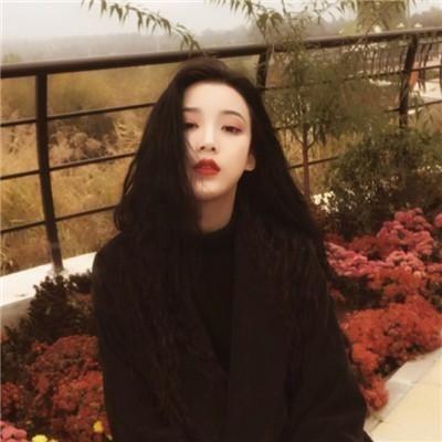 2018年这些星座的女人用金钱无法打动