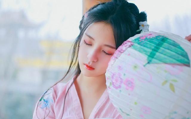 小年一过,桃花运从天而降,这三个星座被爱神选中太幸福