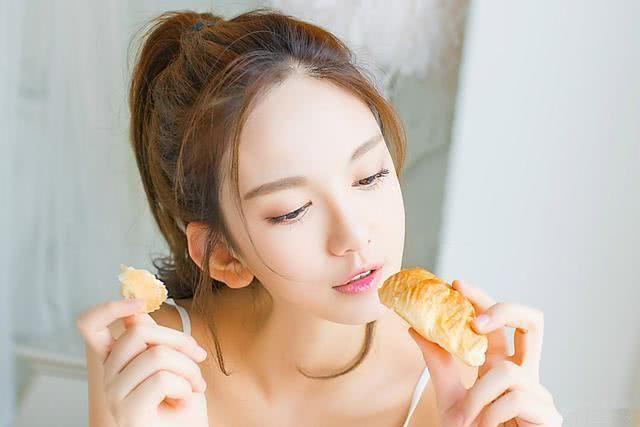 最受不得委屈的三大星座,是你吗