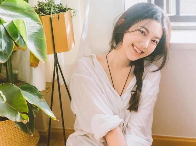 最受不得委屈的三大星座,是你吗
