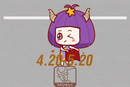 这些星座爱不爱你 从他的行为就能看出来
