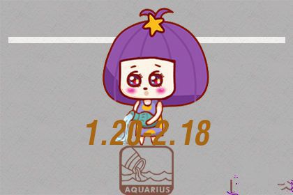 这些星座爱不爱你 从他的行为就能看出来