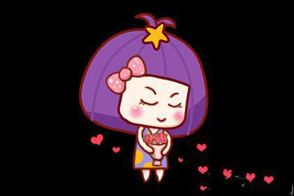 四月能给处女座带来财运的花