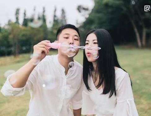 这3大星座是特别让男人心疼的一群女人!看看有没有你