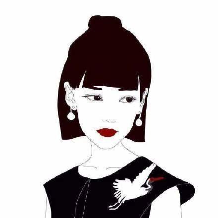生人勿进!这三个星座女生很高冷