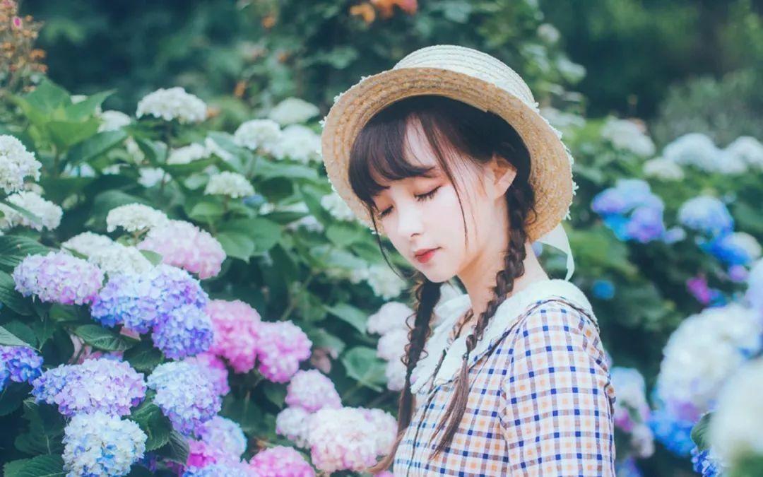 这3生肖运势极佳,春节前得财神独宠,大喜临头,横财一发好几波!
