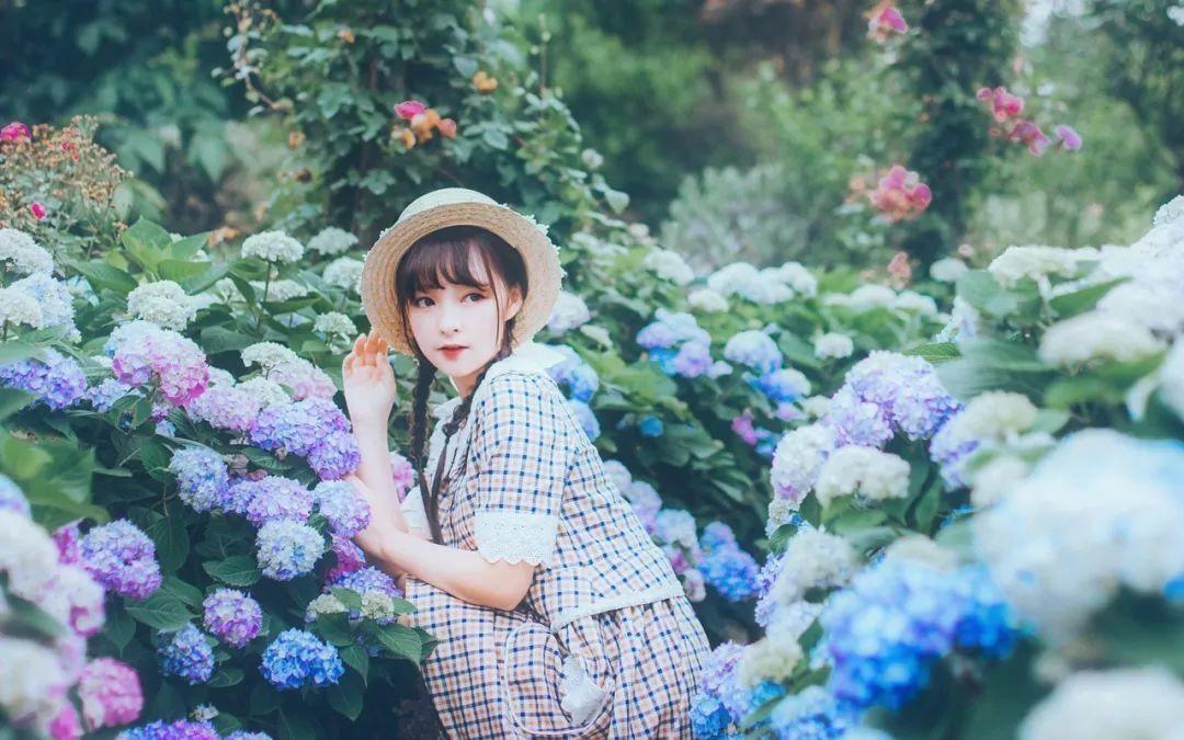这3生肖运势极佳,春节前得财神独宠,大喜临头,横财一发好几波!
