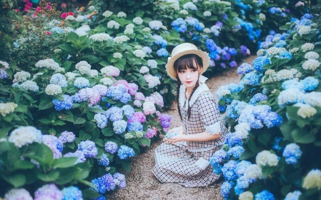 这3生肖运势极佳,春节前得财神独宠,大喜临头,横财一发好几波!