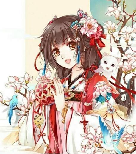 幽默大师!最搞笑幽默的三大星座