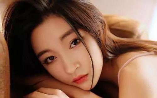 这三大星座的人,在春节期间能够找到真爱