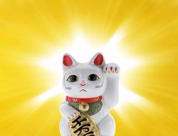 2018年四季有好运,八方财源旺,3生肖一分付出能有十分回报!