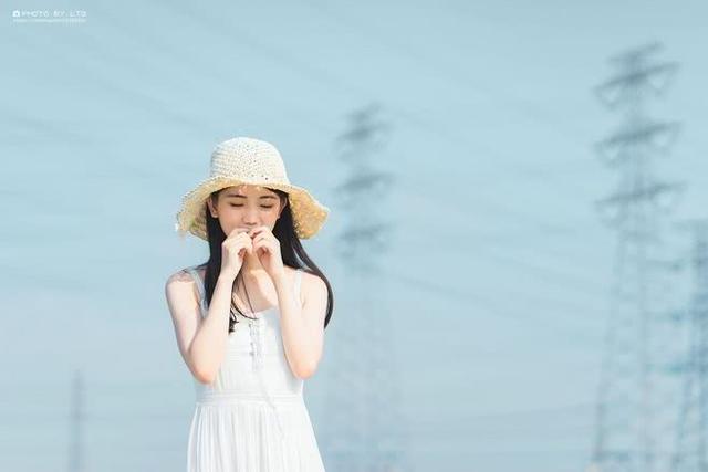 最招丈母娘喜欢的三大星座男,可以放心的将女儿交给你了!