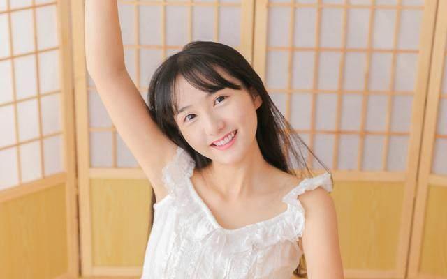 和这些星座恋爱,铁定会幸福的!