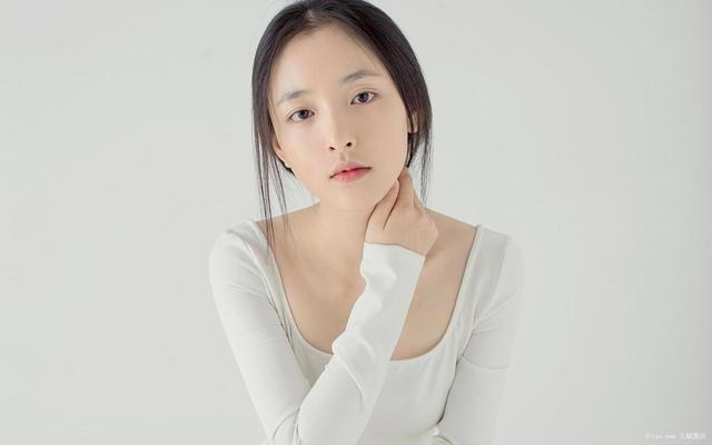 大喜临头,春节前后这三大星座独得财神的恩宠!
