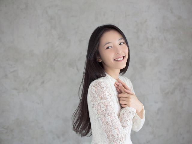 2018年财运随着春风到来,事业运高升的三大星座!
