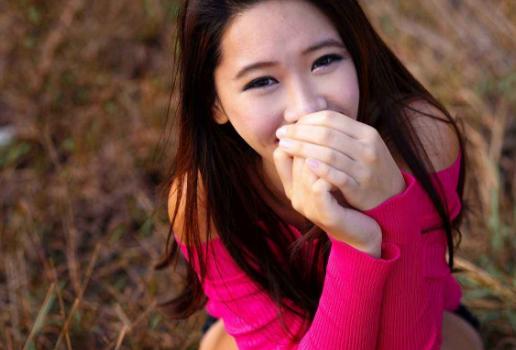 下面这3生肖,谁家老婆是其中之一,子女必出人头地,大有出息!