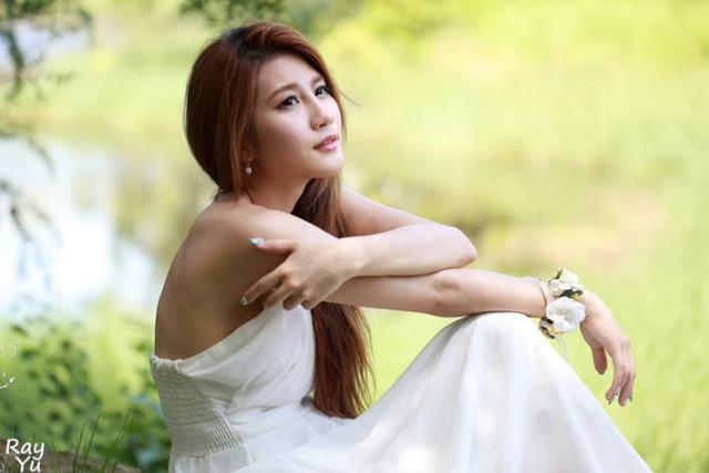 谁家儿女出生在这5天,将来财运旺、贵人多、高鹏展翅事业红火!