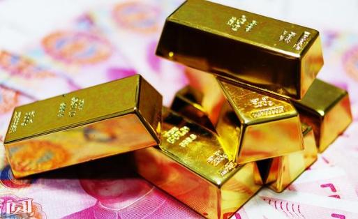 前半辈子吃苦受累,2018年开始,坐享富贵的四大生肖!
