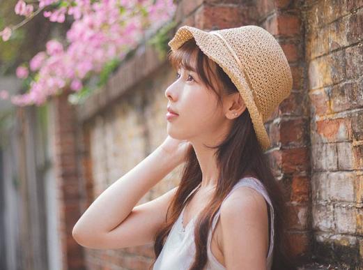 下面这3生肖,谁家老婆是其中之一,子女必出人头地,大有出息!