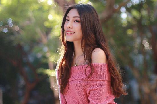 谁家儿女出生在这5天,将来财运旺、贵人多、高鹏展翅事业红火!