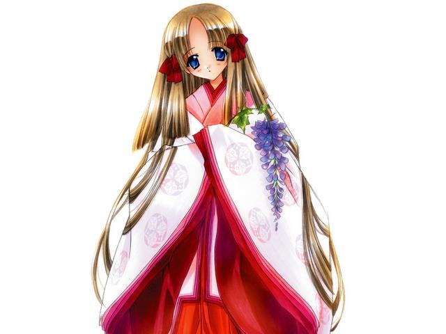 真心待人，讨厌撒谎，忒走心的星座