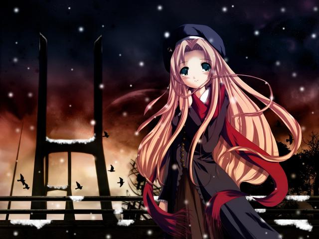 真心待人，讨厌撒谎，忒走心的星座