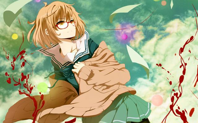 真心待人，讨厌撒谎，忒走心的星座