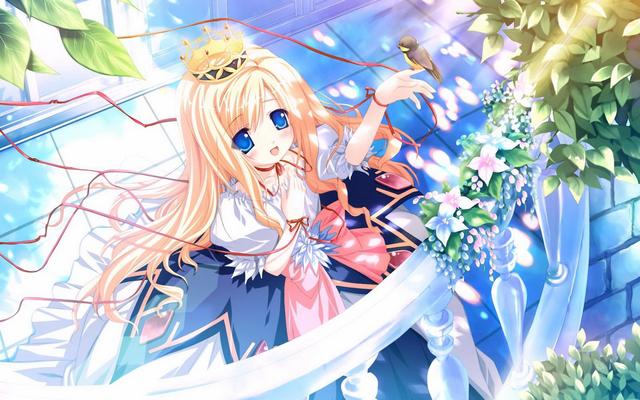 真心待人，讨厌撒谎，忒走心的星座