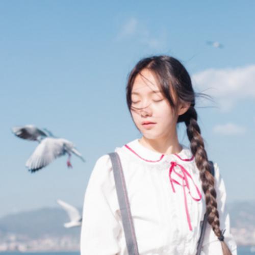失恋应该做什么?学学这几个星座