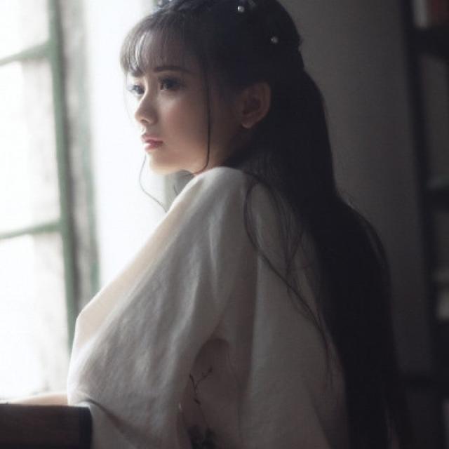 失恋应该做什么?学学这几个星座