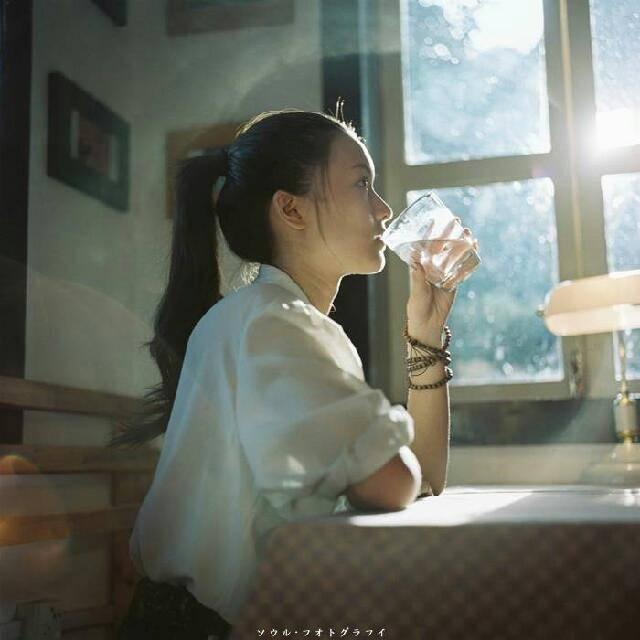 失恋应该做什么?学学这几个星座