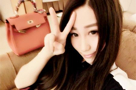 最容易变坏的五大星座,容易被人骗,你是不是在其中?
