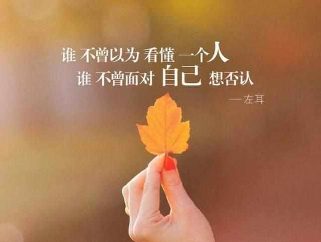 恋爱中分手最快的星座