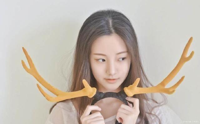 恋爱中,吵架的时候从来都不懂的退一步的星座!