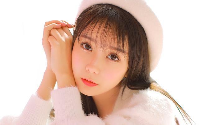 12星座里,谁最爱报复?