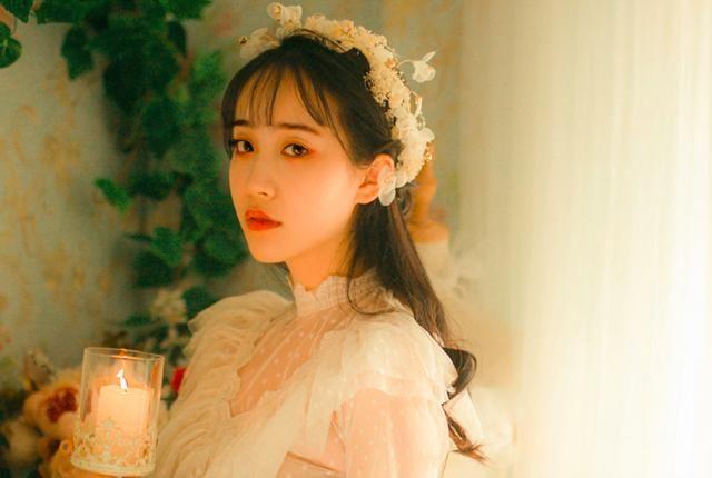 12星座里,谁最爱报复?